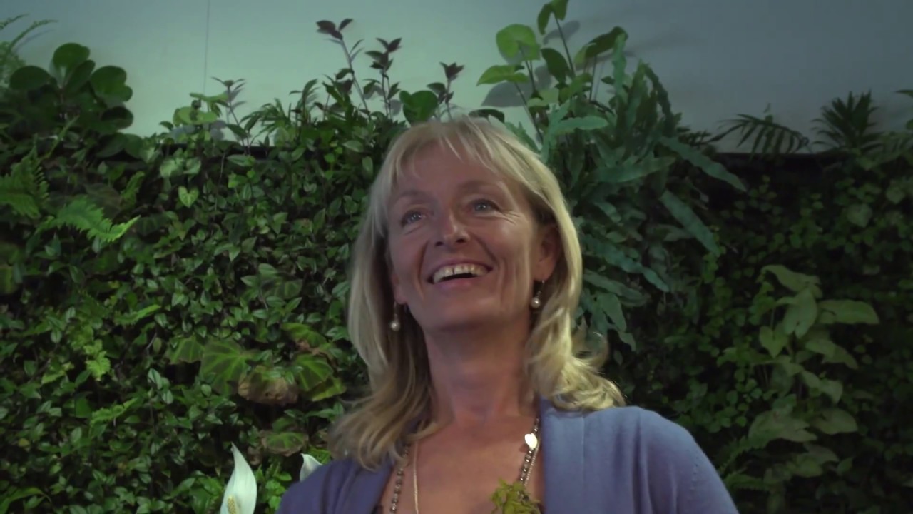 Jon Snow & Clare Dubois Talk in London (2019) 🌍