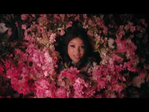 Latifah - On Lock (Prod. Monsif )