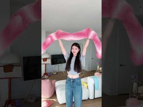 99 % of crafters quit when they see this crochet pattern，watch me take it on anyway!#crochet #diy