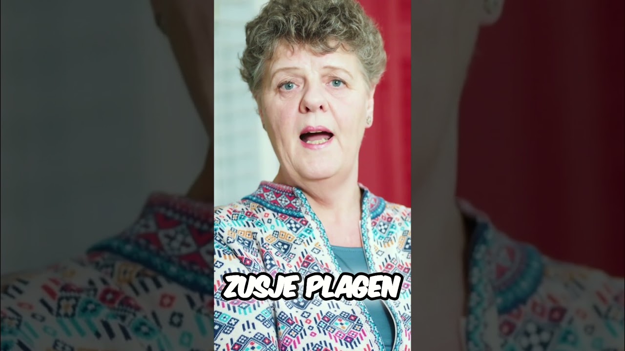 Ongewenst gedrag afleren Effectieve tips voor kinderen! #ouderschap #opvoeden#coaching