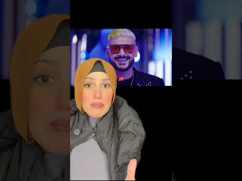 اعلان رامز ايلون مصر 👏 #الحلولى #رامز_جلال #رامز_ايلون_مصر #احمد_العوضي