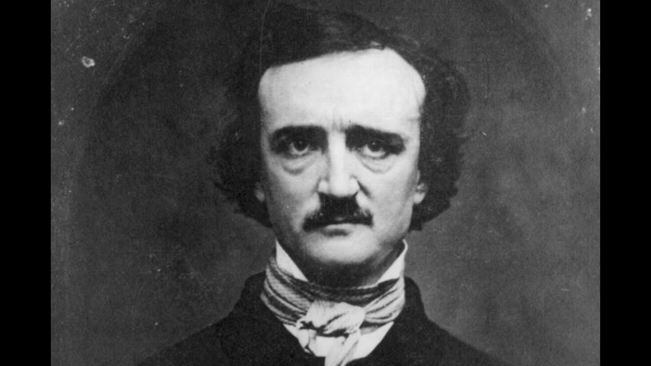 Unlock the Mystery: Edgar Allan Poe's Cryptographic Challenge π΅οΈββοΈ