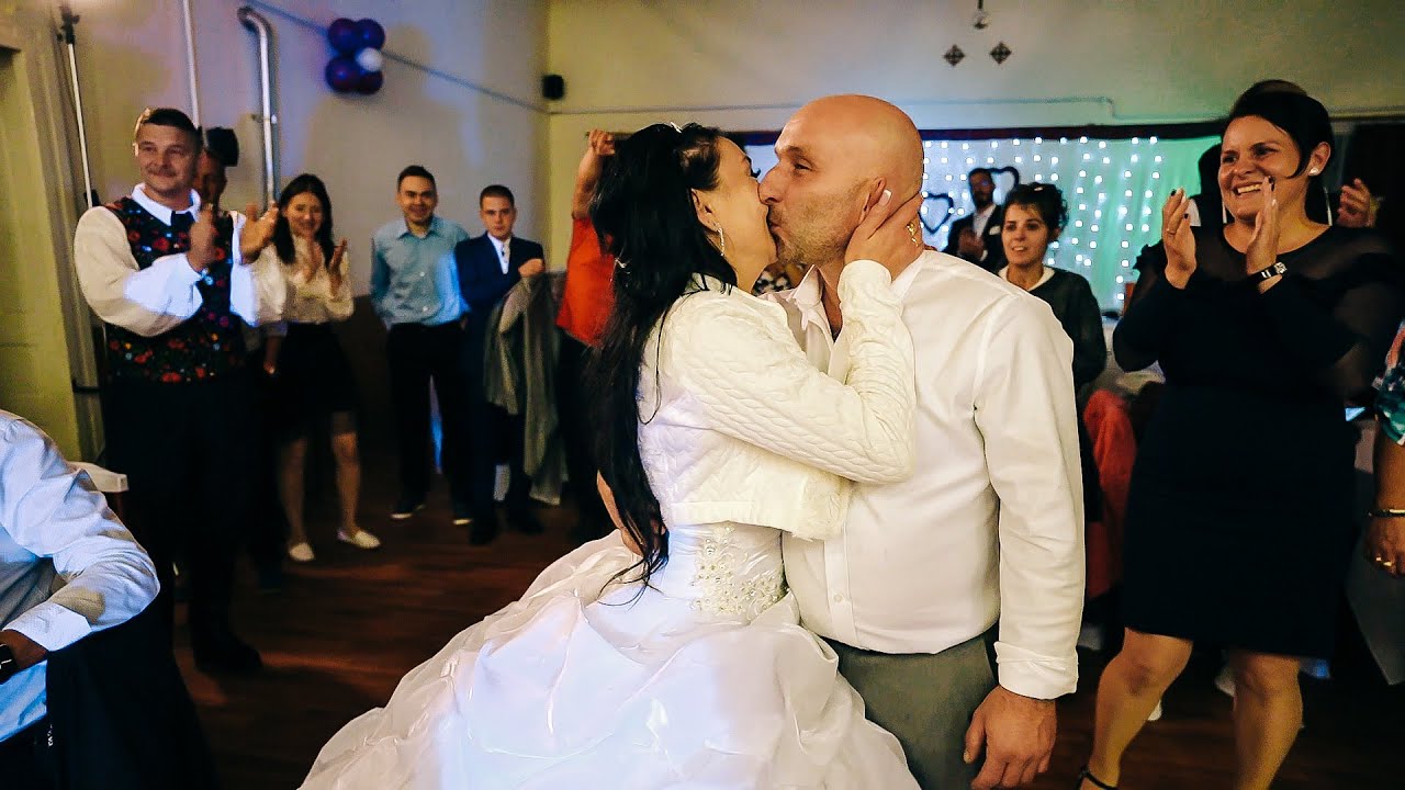 Nótár Mary Ünnepi Előadása Törökszentmiklóson - A Vőlegény Ajándéka 🎶