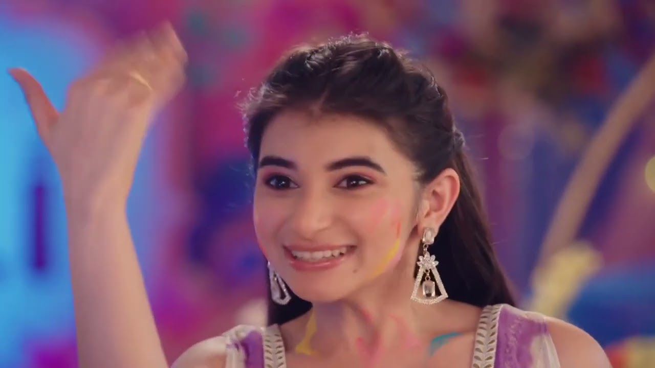 Jagadhatri Hindi Ep 123 | Webisode on Zee TV