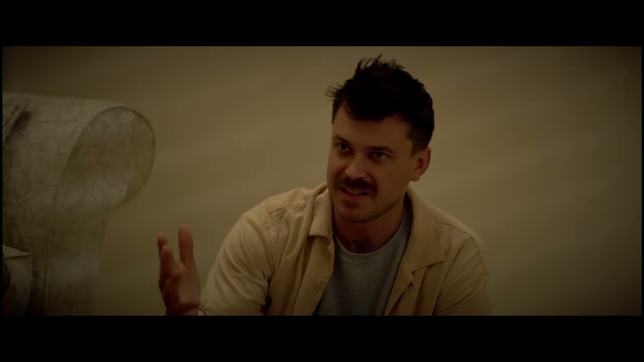 THE COMPLETE HOWARD FRENCH COURSE TRAILER JAN 16