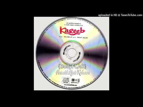 02 - Kareeb (1998) - Chura Lo Na Dil Mera - (VMR)