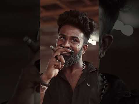 Varman🔥#jailer #acting #youtube #shorts #tamil #tamilcinema #dailogue #vinayakan #youtubeshort