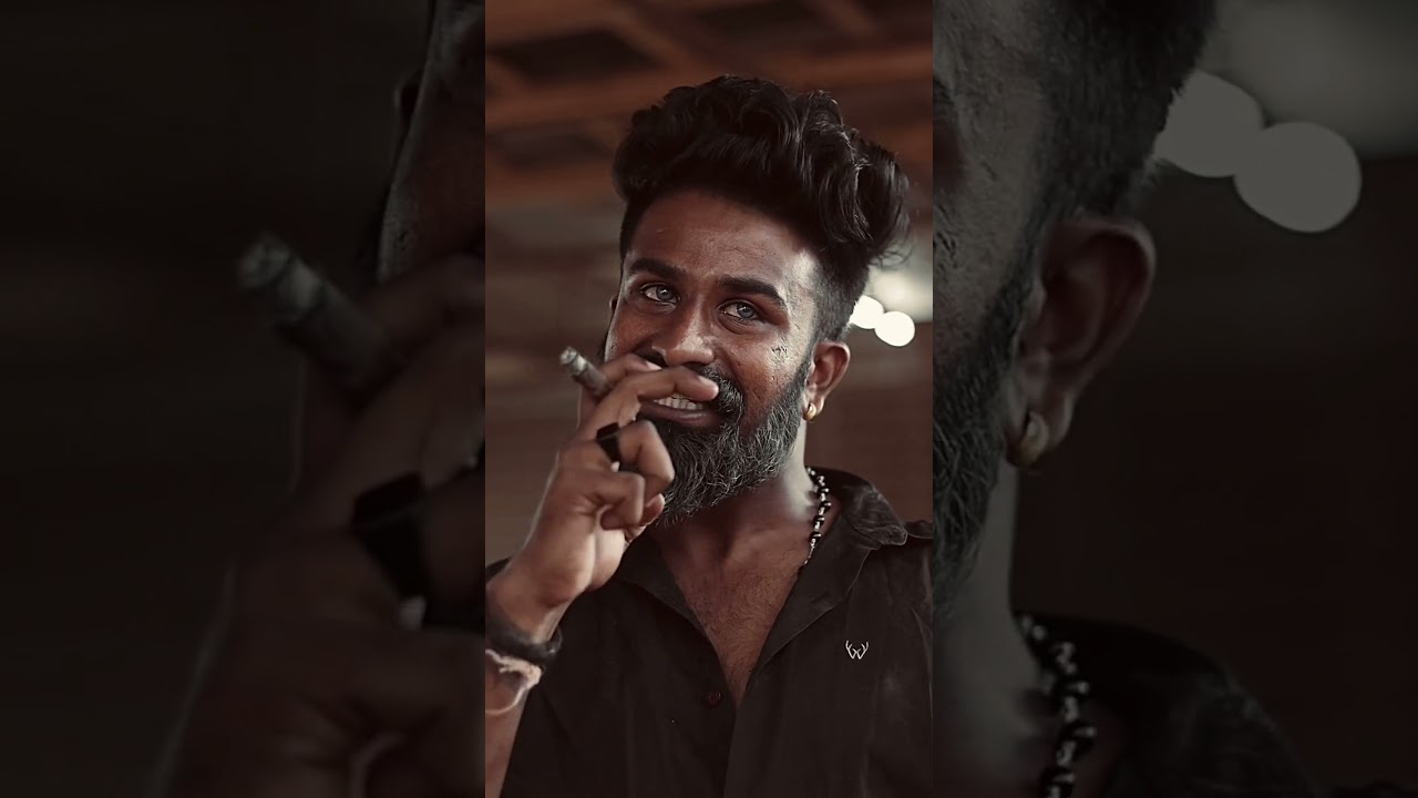 Varman🔥#jailer #acting #youtube #shorts #tamil #tamilcinema #dailogue #vinayakan #youtubeshort