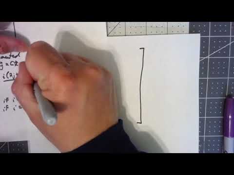 Numerical Analysis 11.1.1 Introduction to the DCT