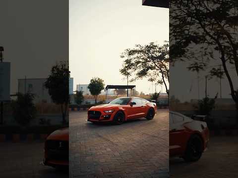 Russian Bandana - #DhandaNyoliwala #HaryanviHipHop