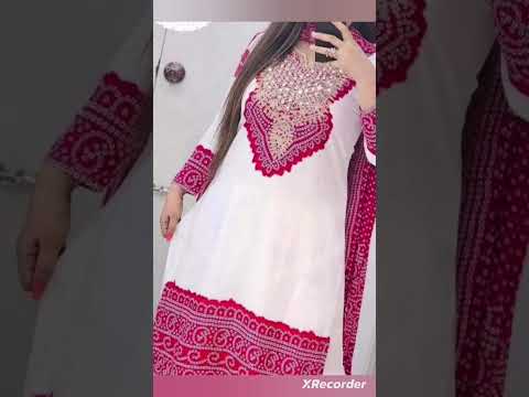 #ILOVEYOU #talabh #ep.01 #cr7 #messi #FIFAworldcup2022 #Talabh #Ep01 💔🥀🥀 #ILOVEYOU#midw