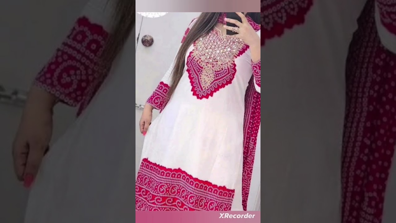 ILOVEYOU Talabh Episode 01 💔