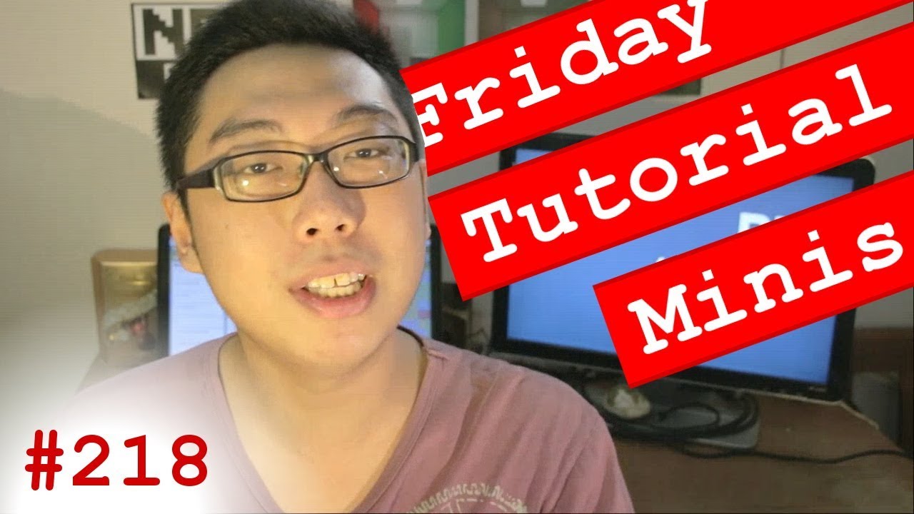 DPI Explained: Printing Quality & Details 📄