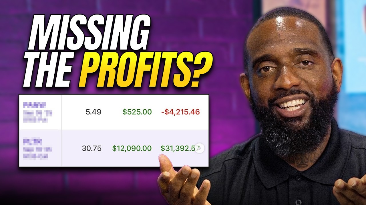 Unlocking Profits: Analyzing Palo Alto's Technical Chart