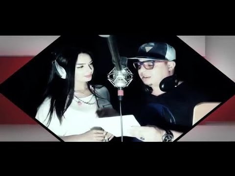 Houssem Ben Romdhane & Assewer - El3ech9 Eldhaya3 🎶
