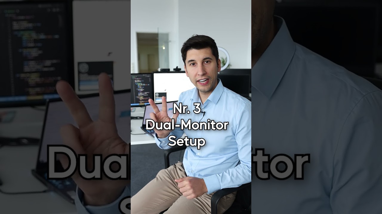 4 Must-Have Tools Every Programmer Needs 💻