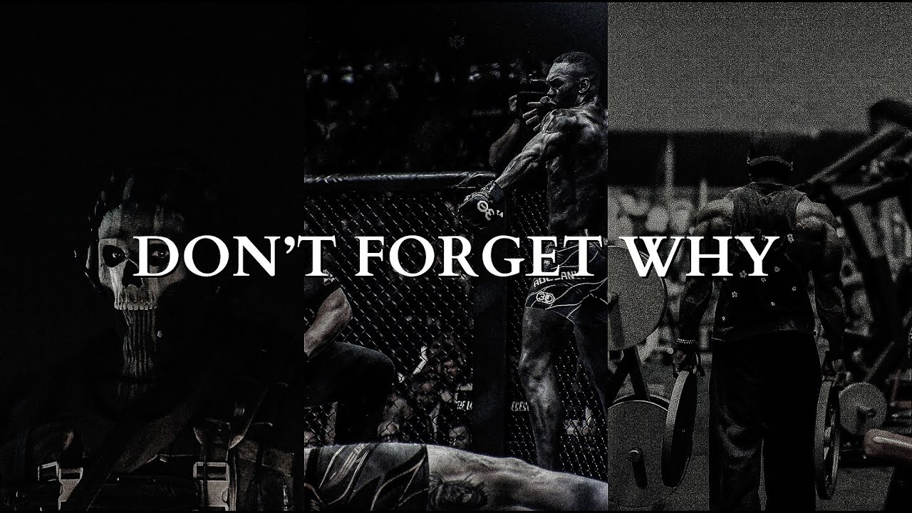 Stay Disciplined: Follow Your Plan, Not Your Mood 💪