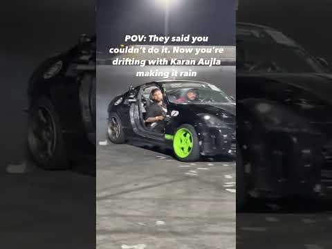 I'ma Do My Thiiing P Pop Culture Ft Karan Aujla Ikky #karanaujla