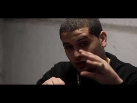 Ratchet Ryan - Rubbing Off The Paint (Official Video) Directed By| E&E
