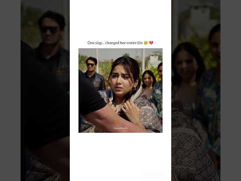 A true revenge story 💔 | Part-1