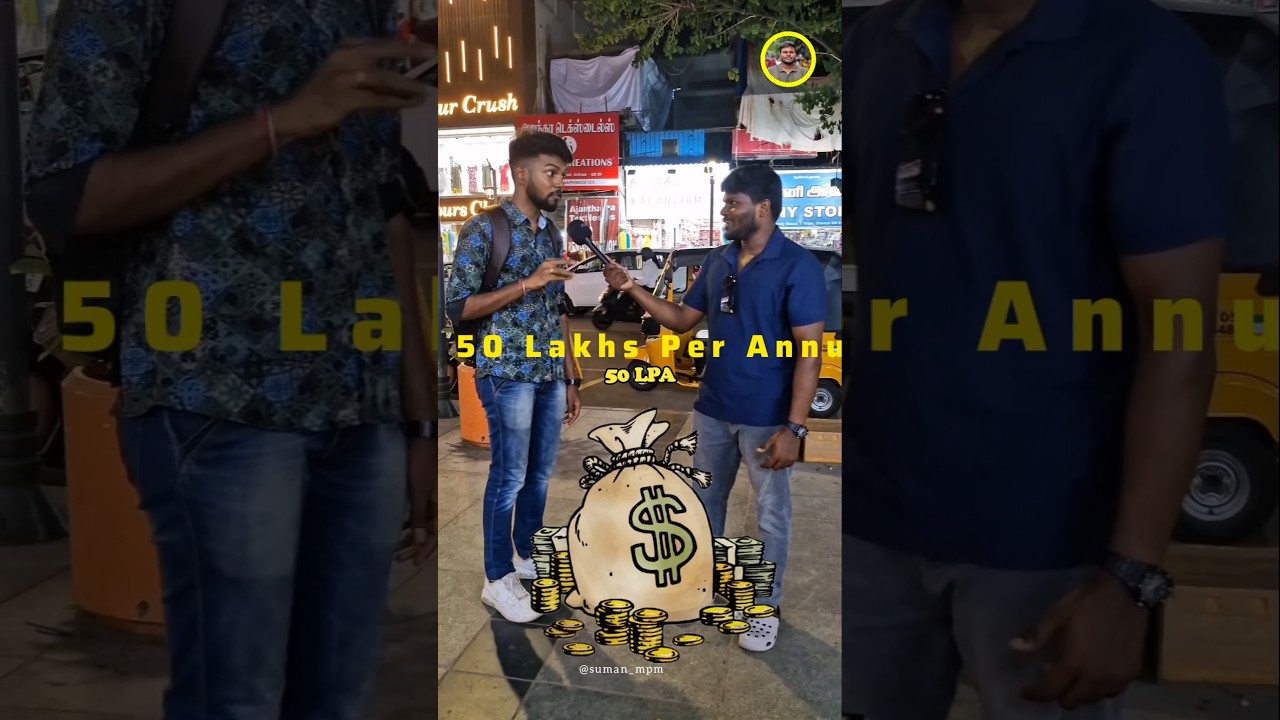 DevOps Engineer Salary in Chennai 💼