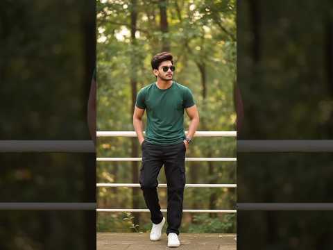 Gemini Photo Edit | Trending Instagram Photo Editing | Google Gemini Photo Editing #gemini