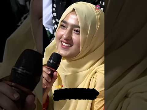 Mazaq Raat show poetry with Imran Ashraf #mazaqraat #imranashraf #poetryshorts