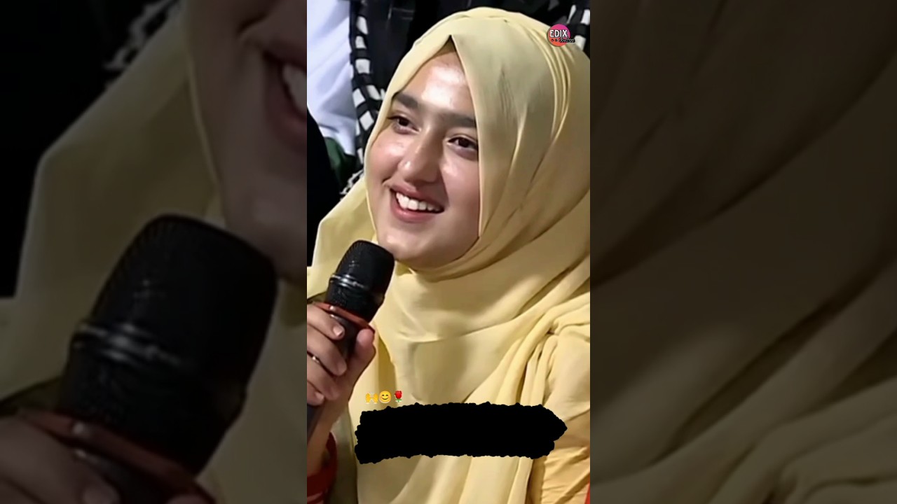 Mazaq Raat Show Poetry Segment with Imran Ashraf