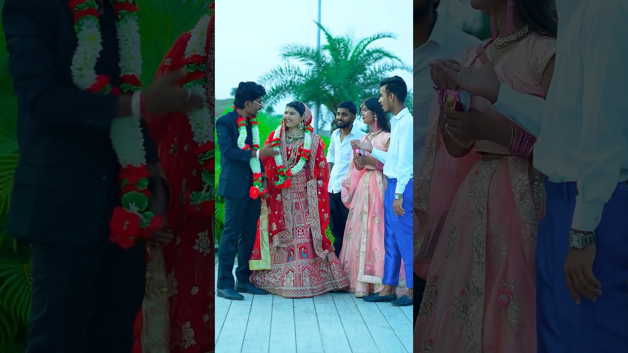 Chalao Na Naino Se | Bol Bachchan 🎶