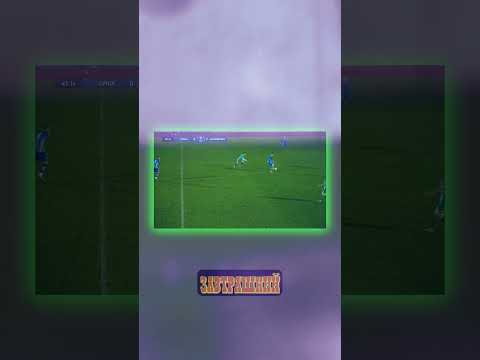 Матч Астон Вилла: наш анализ! #АПЛПрогноз #АстонВилла