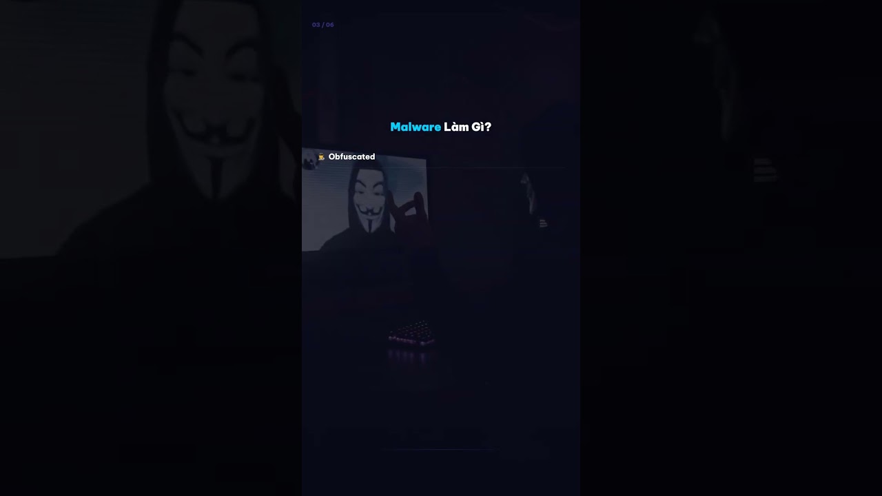 AXIOS Bị Tấn Công Supply Chain — 100 Triệu Lượt Tải/Tuần Nguy Hiểm  #axios #npm #cybersecurity #supp