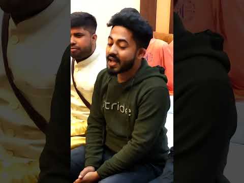 আরমান আলিফের গান বেইমান #arman_alif #oporadhi