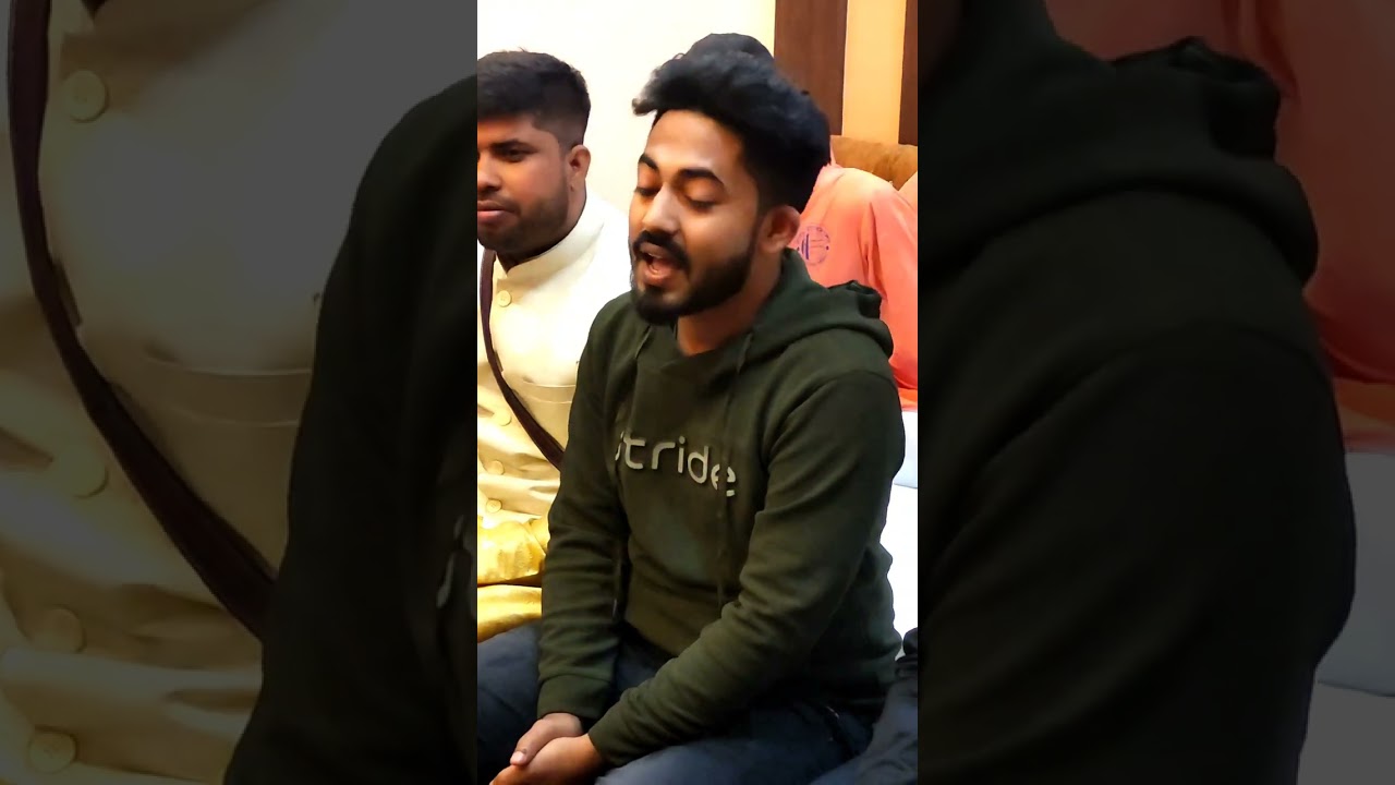 আরমান আলিফের গান 'বেইমান'