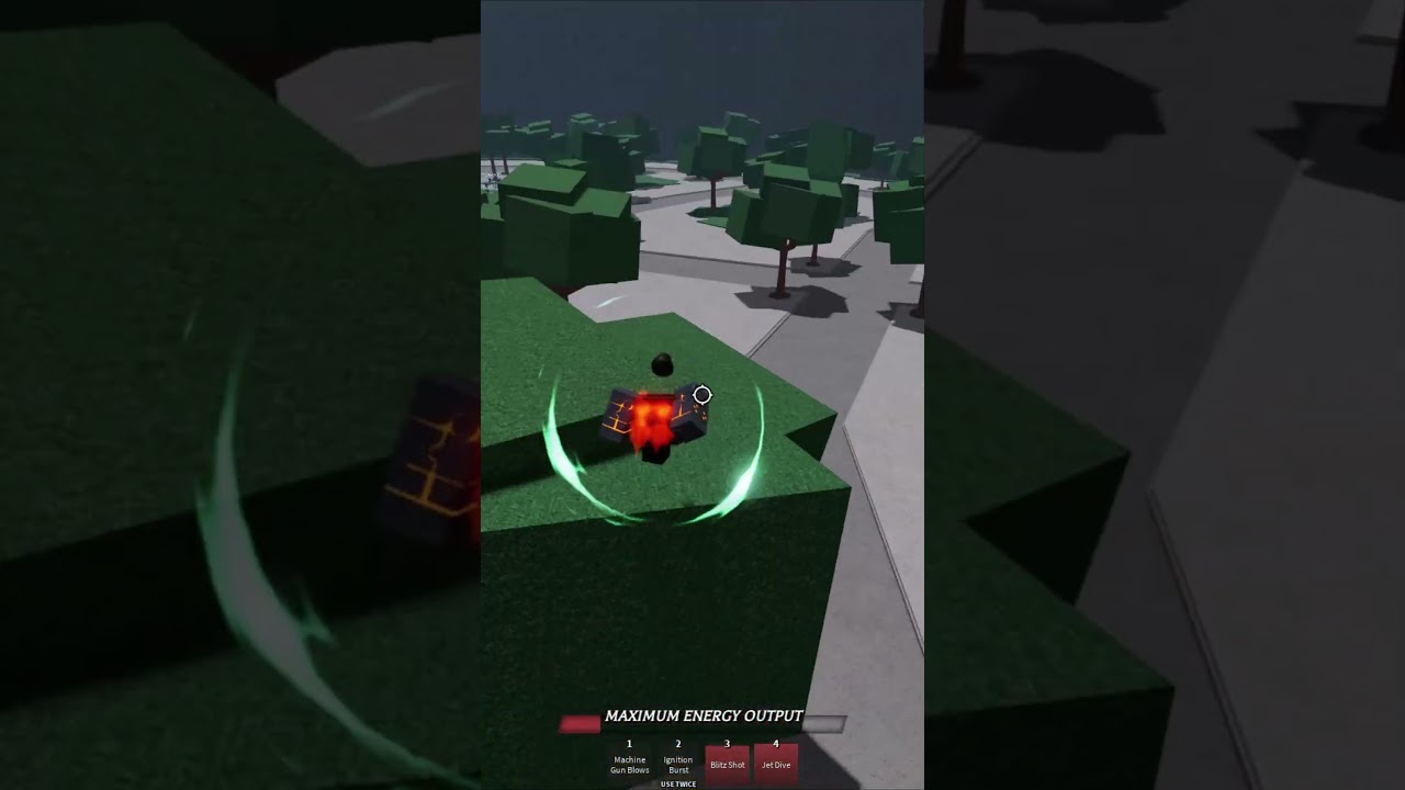 Get 67 Emotes Challenge Part 2 🔥