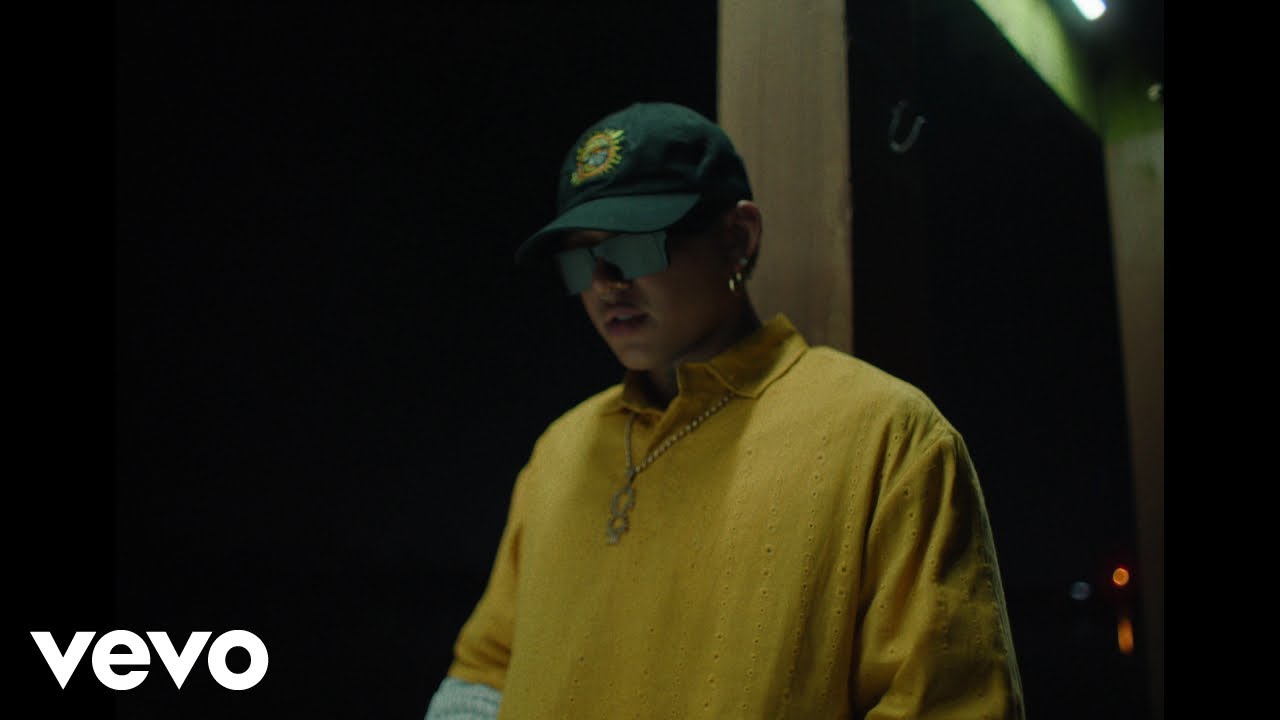 Beéle - I Miss You (Official Video) 🎶