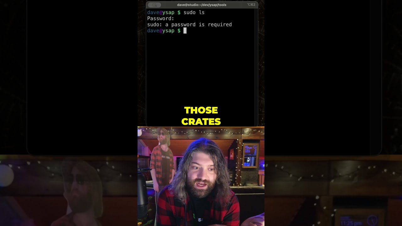 Master C Programming Today! π Unlock Your Coding Potential