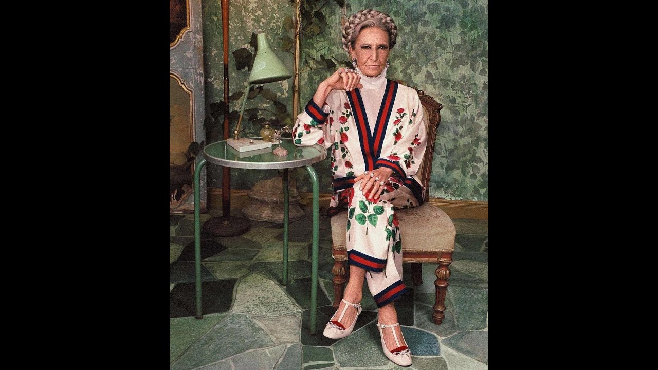 Barbara Alberti Rivela Segreti sul Grande Fratello Vip