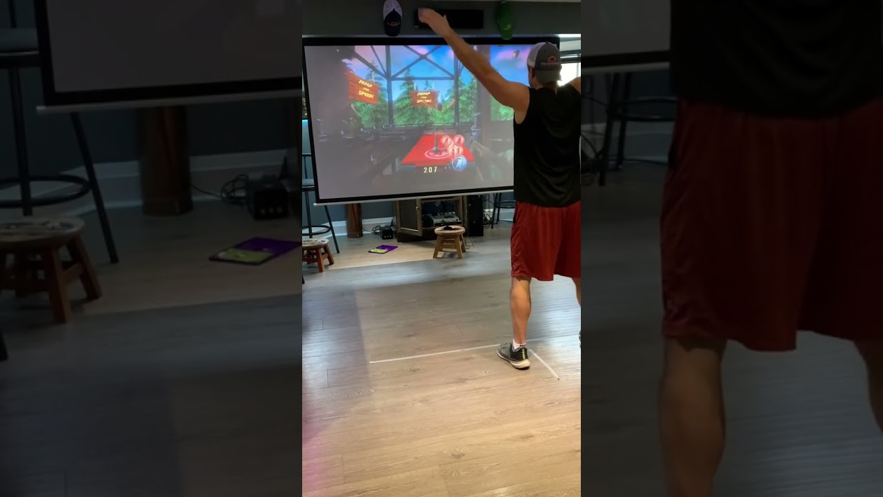 Kinect Adventures - Xbox 360 Game Details