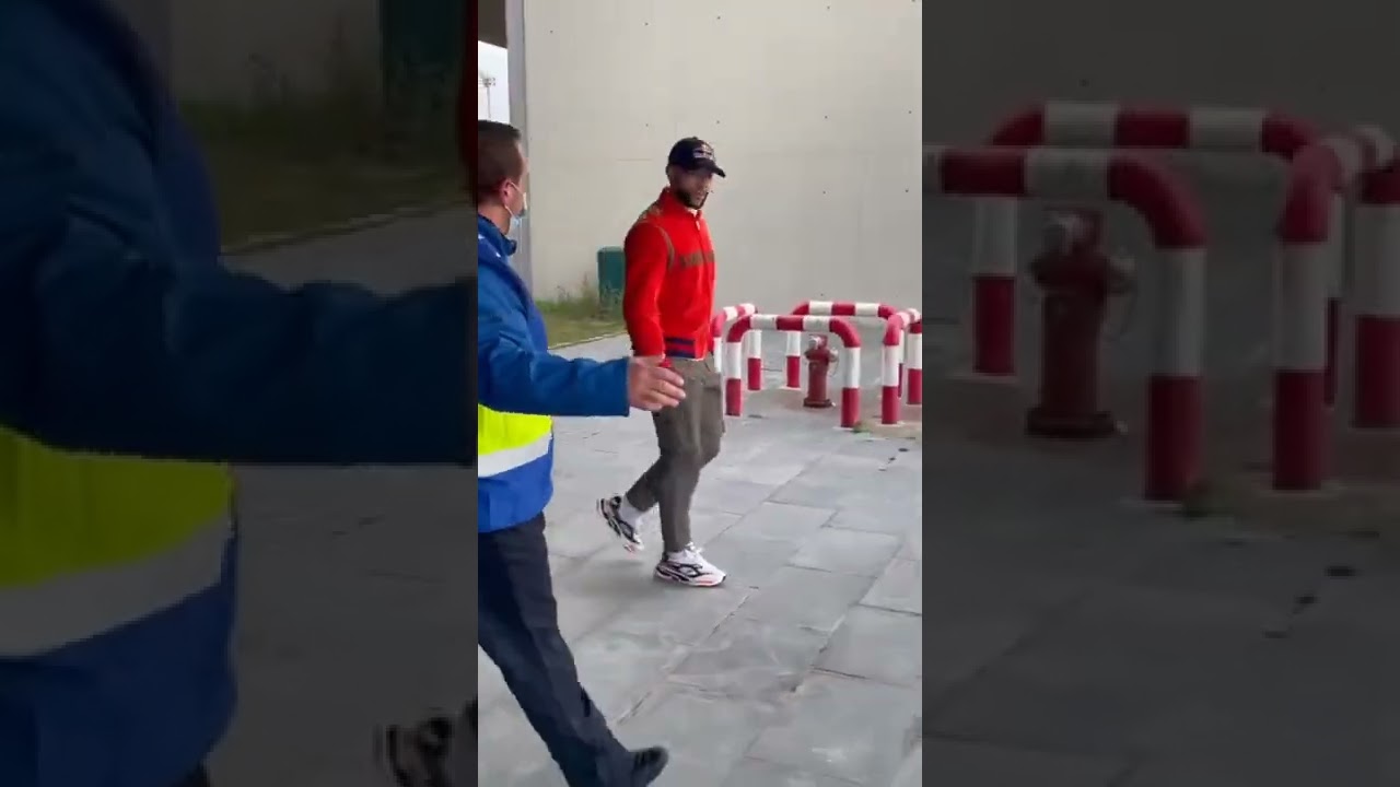 Memphis Depay Highlights 🦁🐯