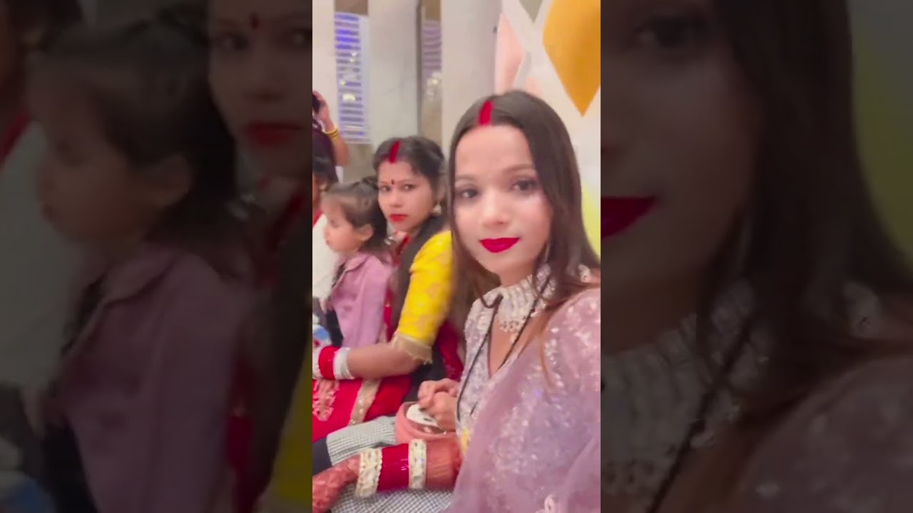 Jahiya Rawur Betwa Bhojpuri Love Song 🎶