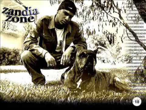 Mastaziano Ft Mr mostafa Toll Rap Tunisien