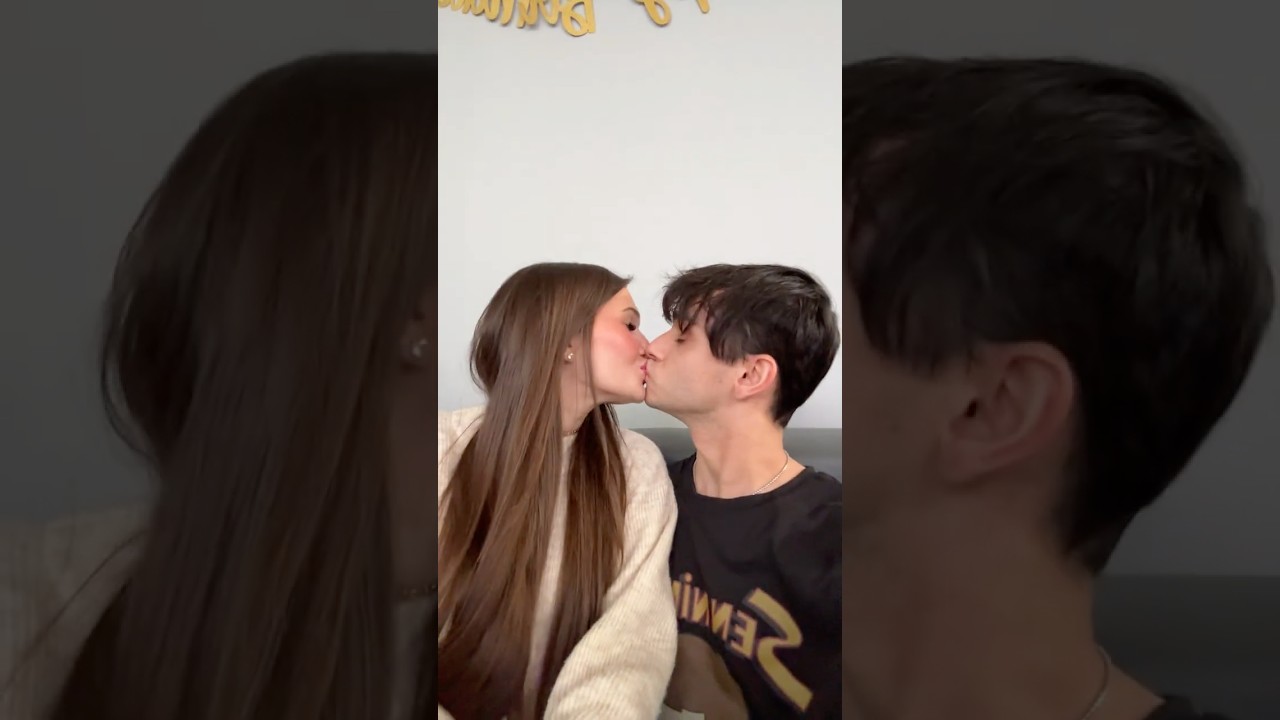 Laugh Out Loud with Lucas & Marcus! 😂