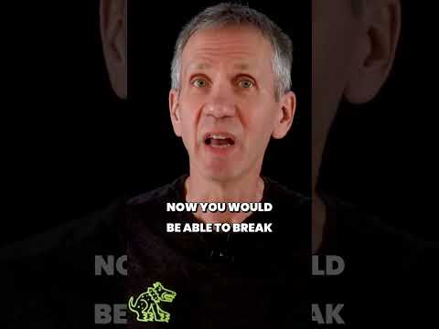 Quantum Cryptography Explained: Harvest Now, Decrypt Later