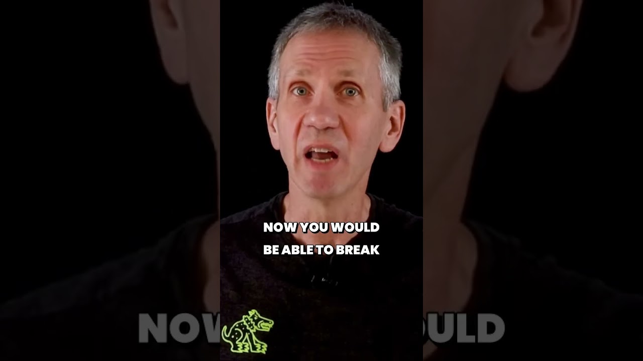 Quantum Cryptography Unveiled: Secure Your Data Today for the Future 🔐