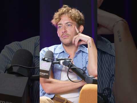 Kevin McHale on which Glee star made the most money