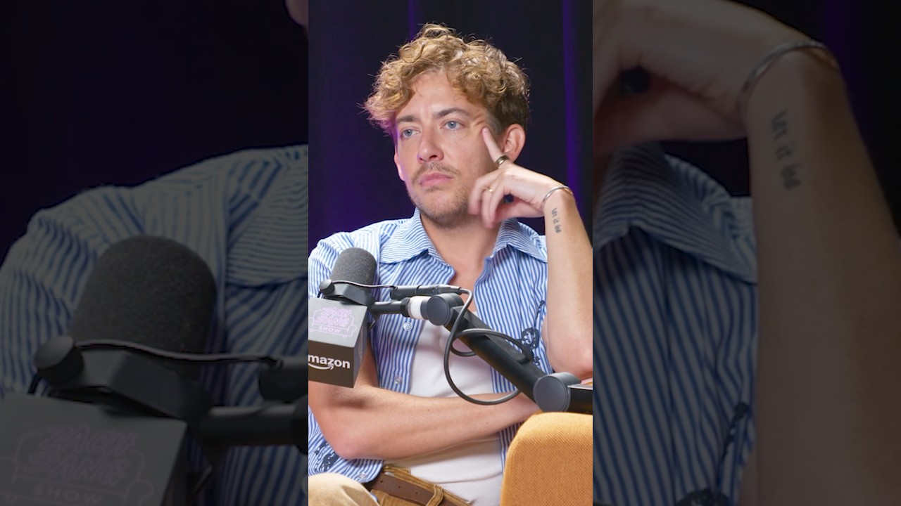 Kevin McHale on which Glee star made the most money