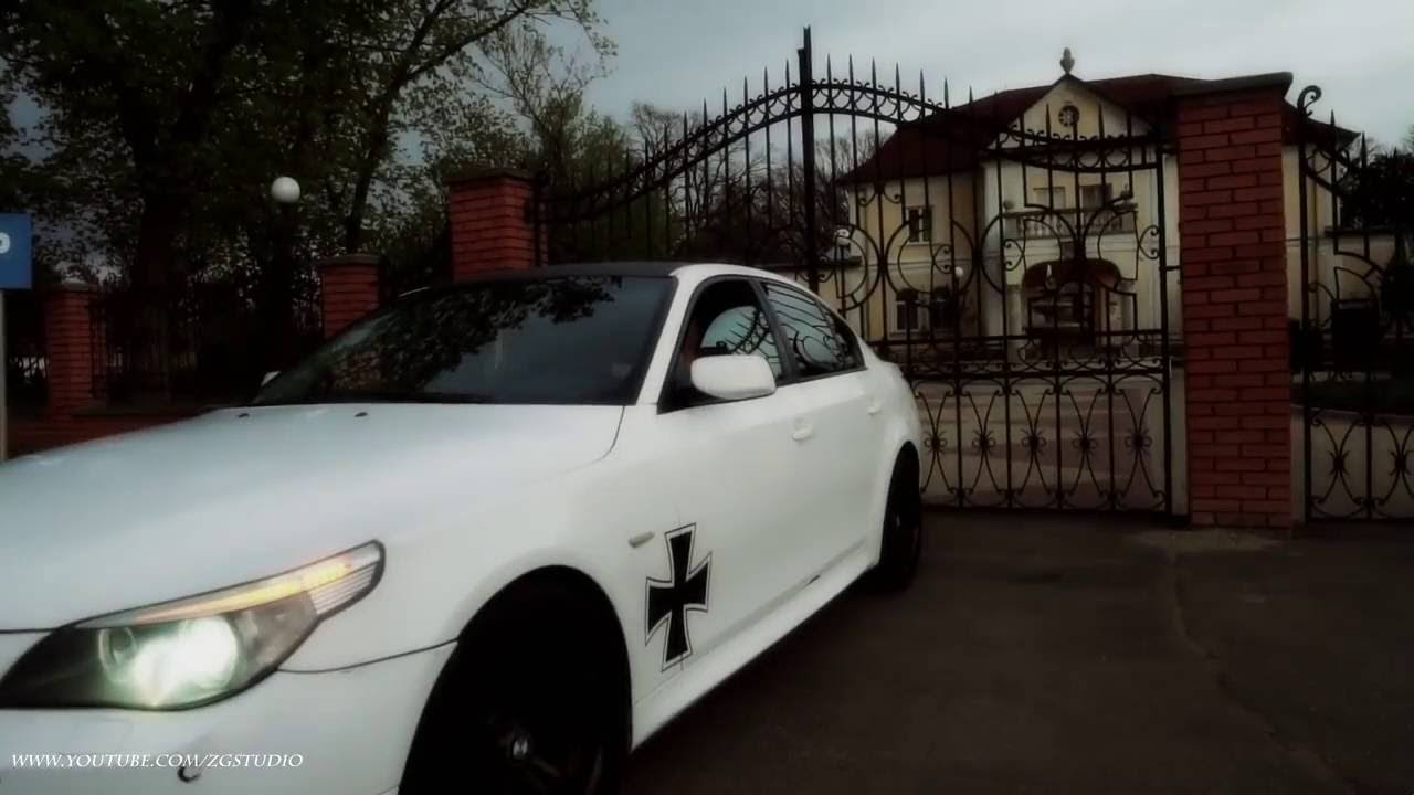 Horvath Family - Teged Szeretlek Én ❤️ | Popular Hungarian Song