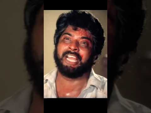 ഇനിയും കഥ തുടരും|Mammookka Best Scene|#short