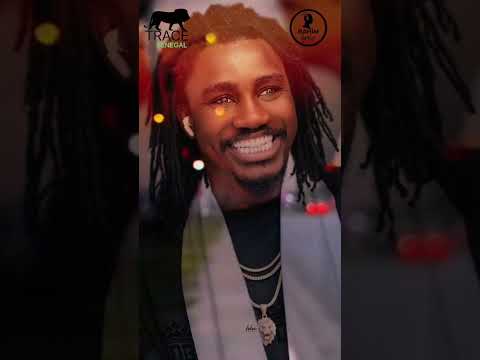 SAMA POULOH DJÉÉRII 🔥❤️#sidikidiabaté #wallyballagoseck #senegalmusic #wallybseck