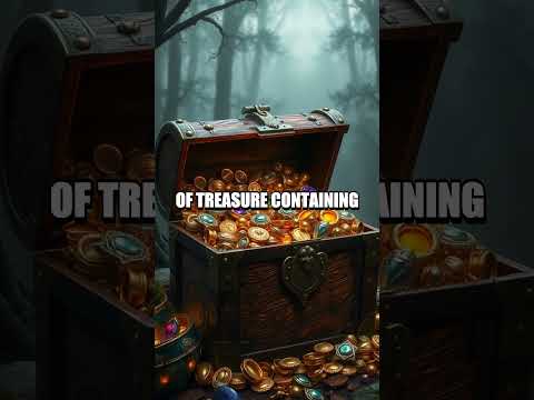 The Enigma of the Beale Ciphers: Unveiling America's Hidden Treasure Map